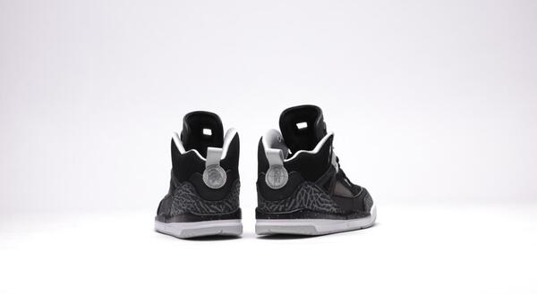 HotelomegaShops STORE | Jordan Max 200 tooling - Air Jordan